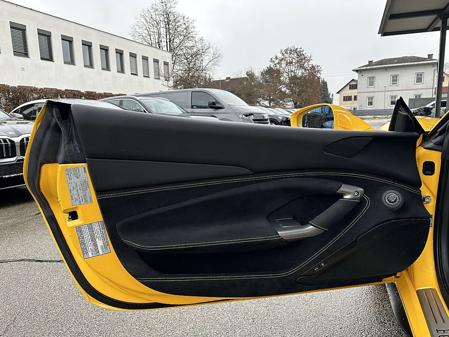 Ferrari F8 Spider - 2022 - Joinsteer - #28