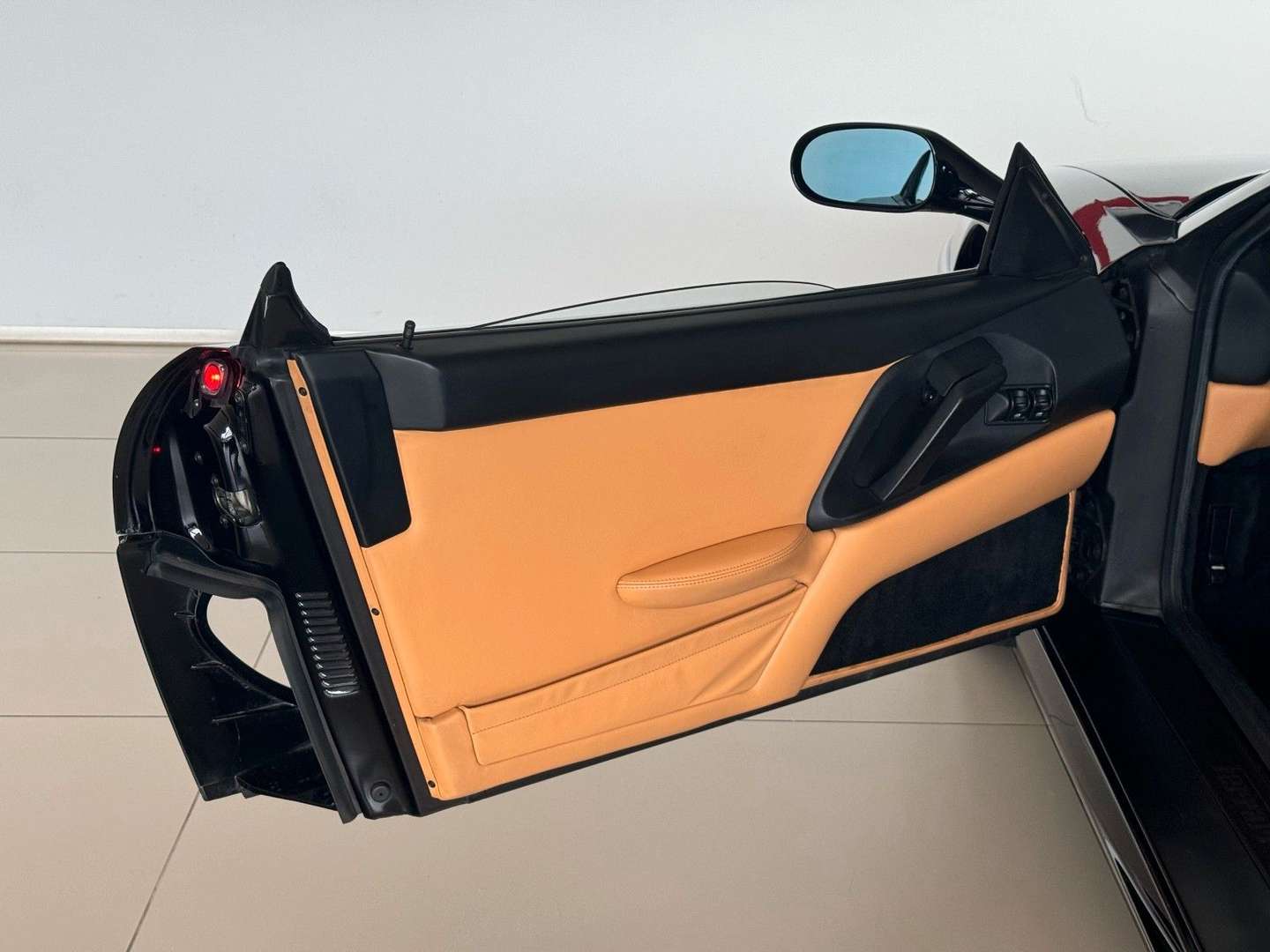 Ferrari F355 - 2000 - Joinsteer - #22