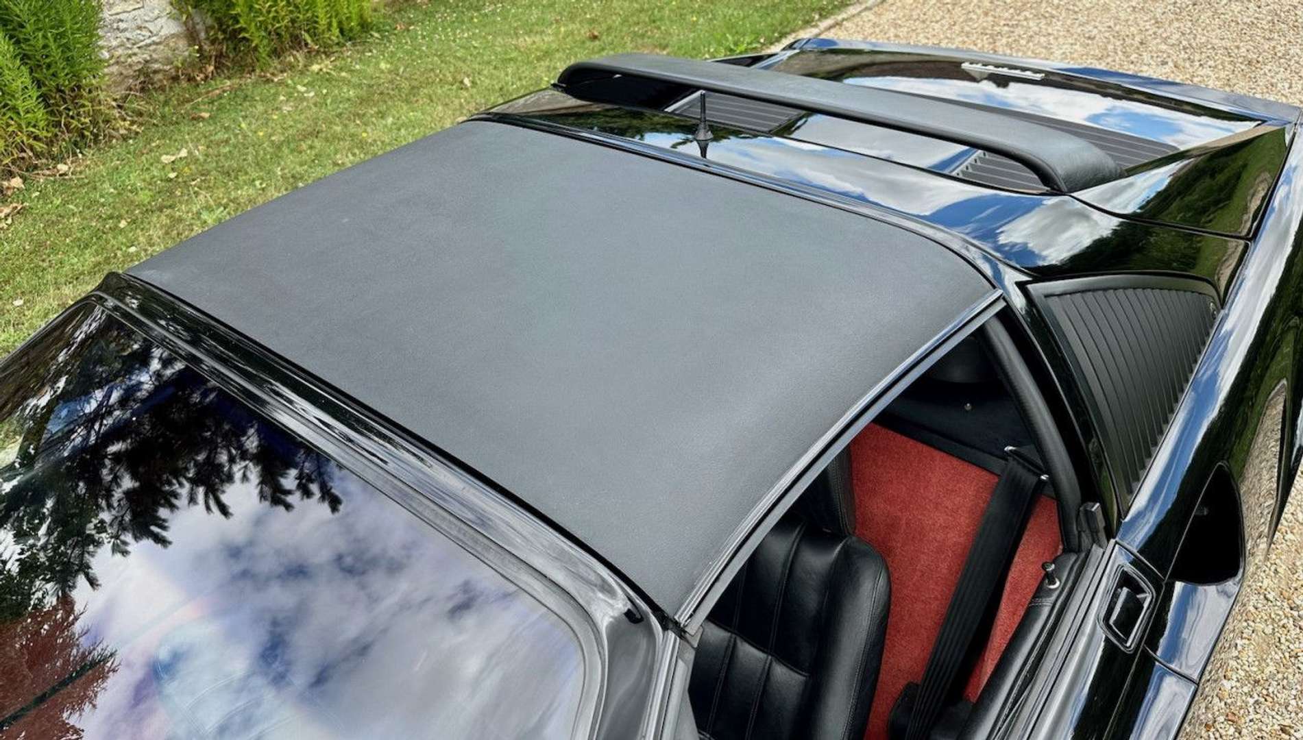 Ferrari 328 GTS - 1988 - Joinsteer - #49