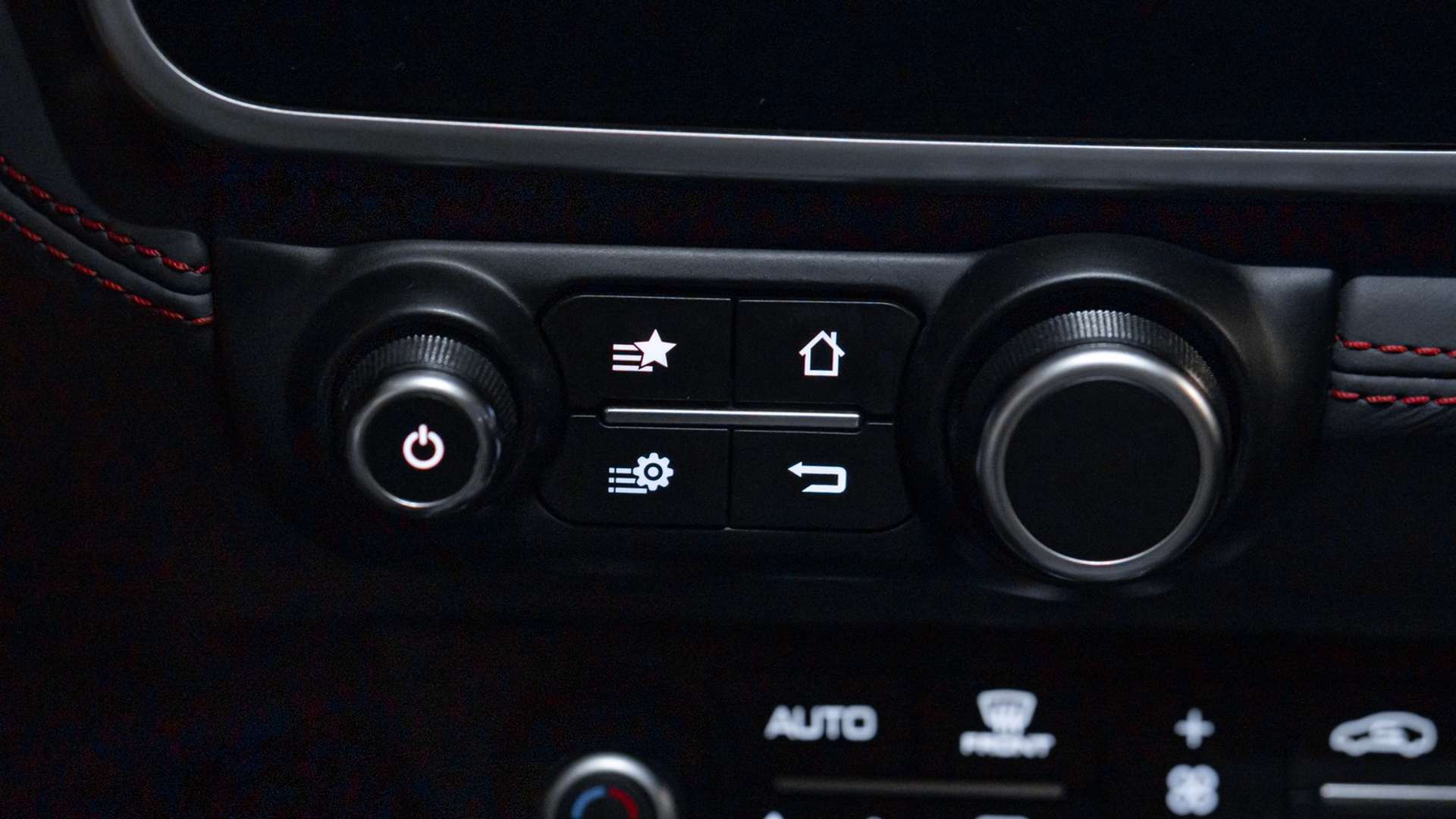 Ferrari Portofino - 2018 - Joinsteer - #44