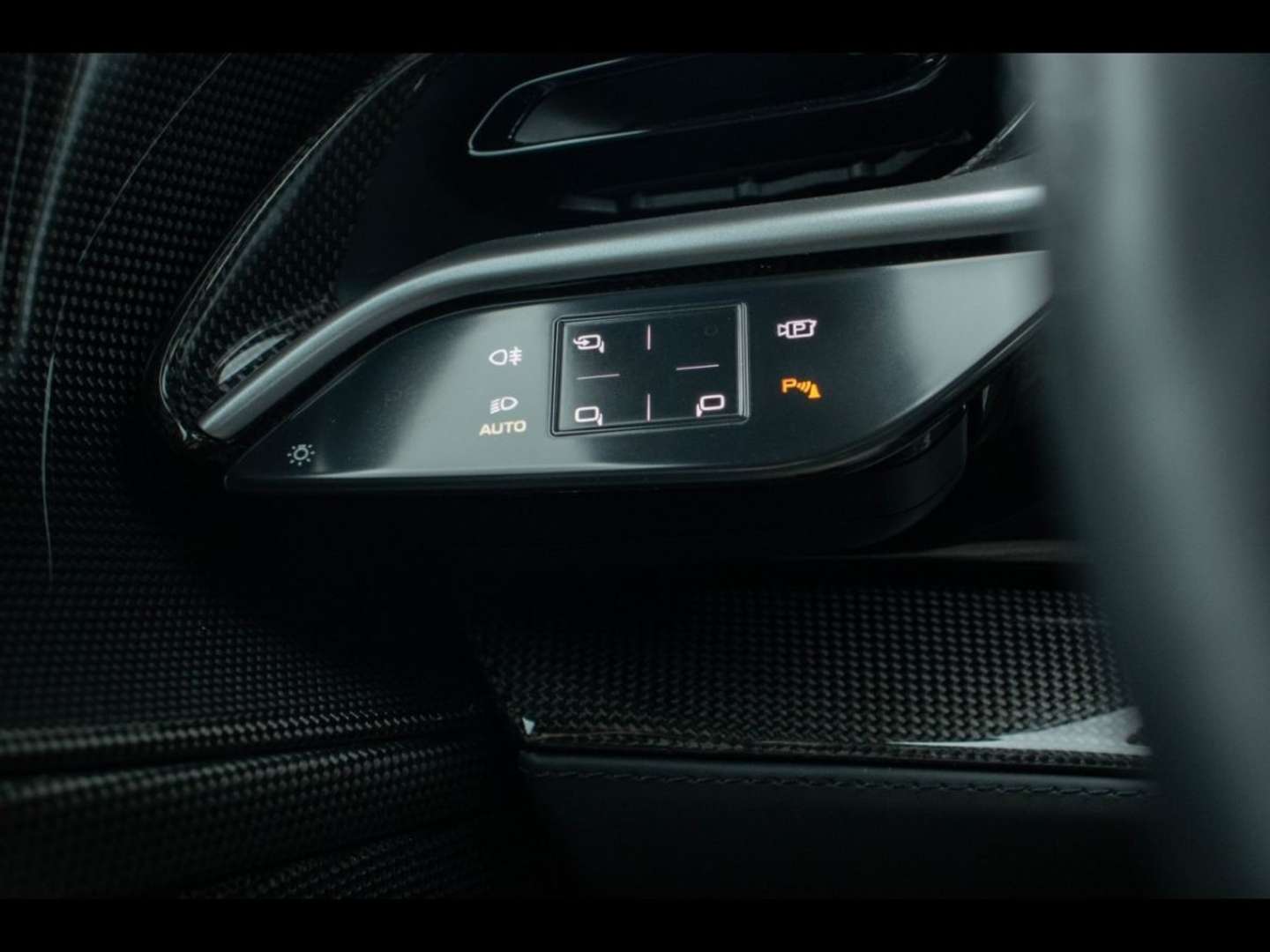 Ferrari SF90 Stradale - 2021 - Joinsteer - #32