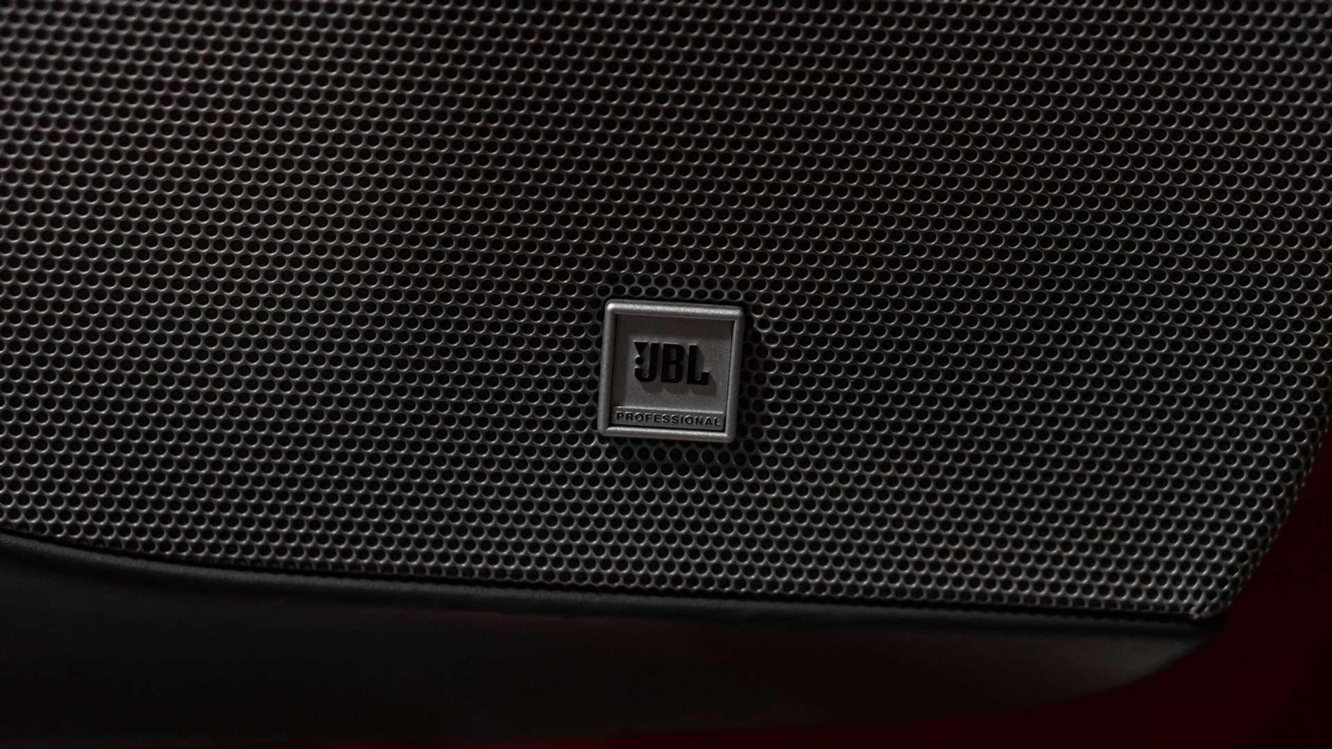 Ferrari Portofino - 2018 - Joinsteer - #45