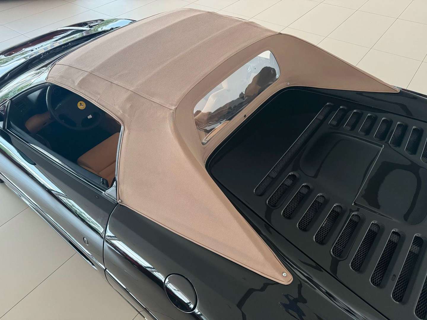 Ferrari F355 - 2000 - Joinsteer - #24