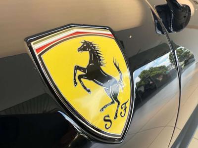 Ferrari Roma -  - Joinsteer - #4