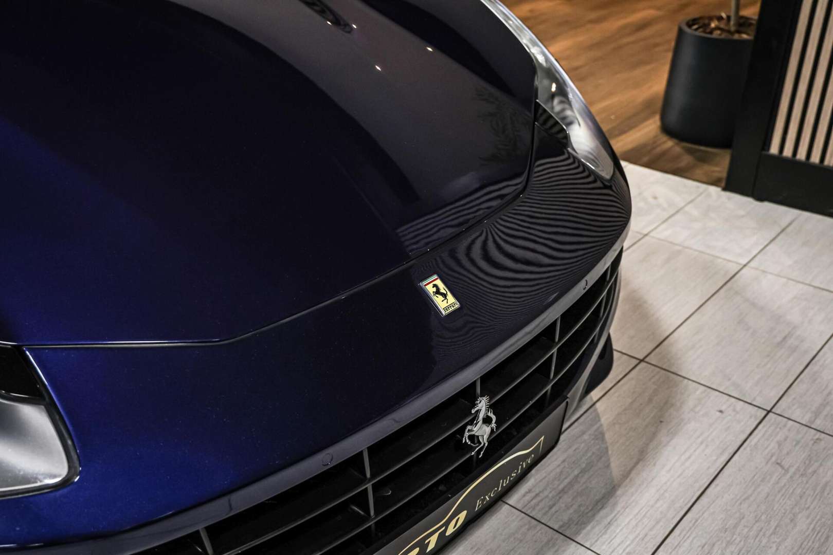 Ferrari FF - 2012 - Joinsteer - #26