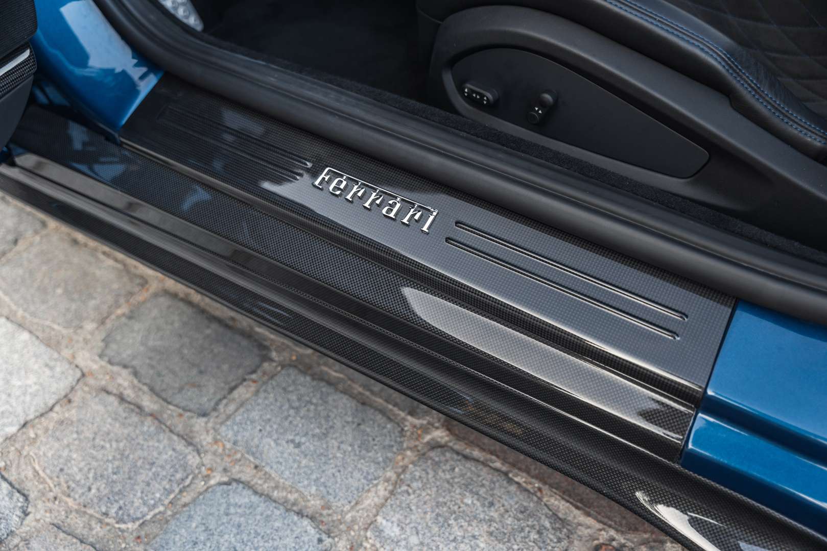 Ferrari 812 GTS - 2020 - Joinsteer - #13