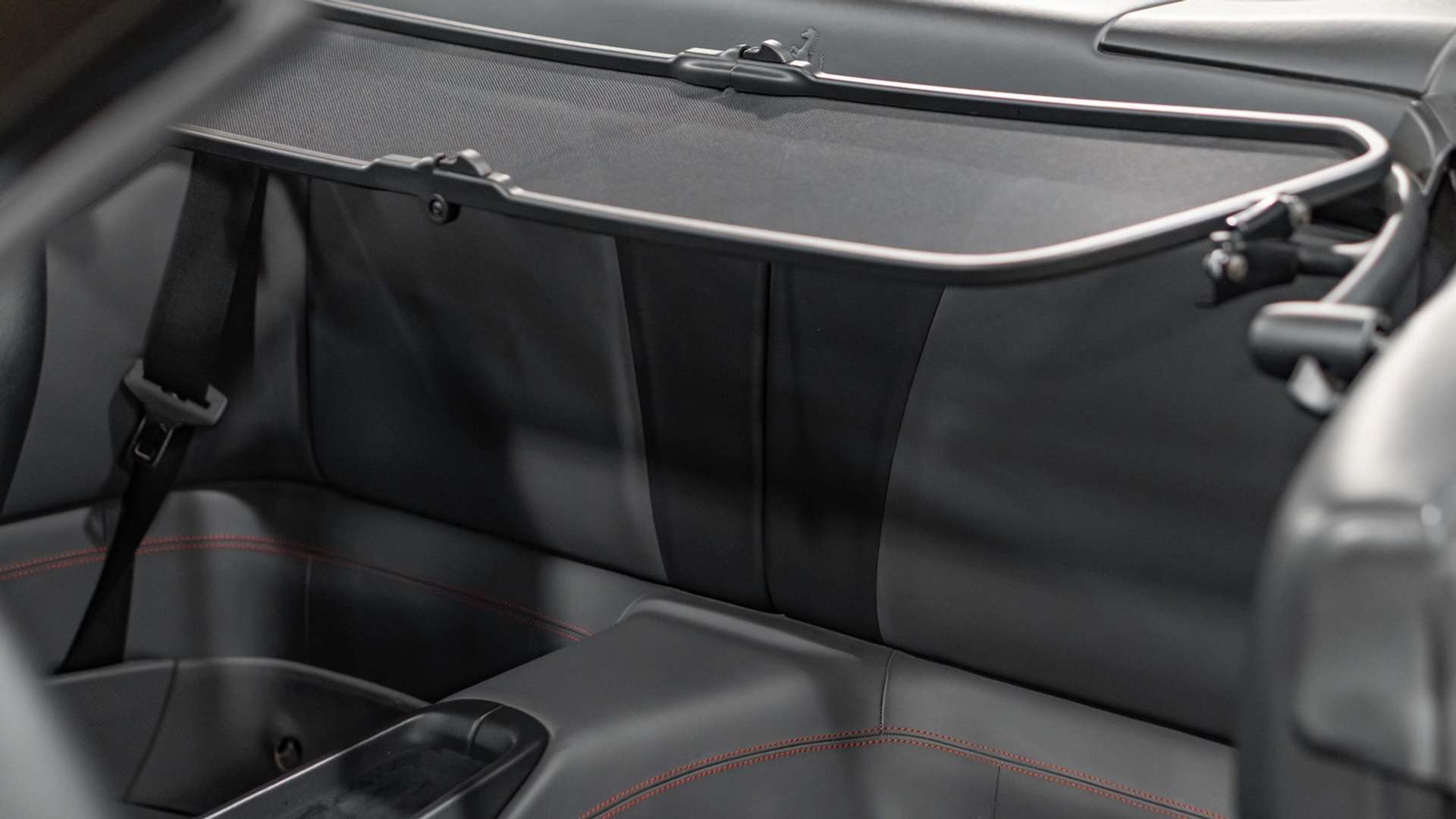 Ferrari Portofino - 2018 - Joinsteer - #46