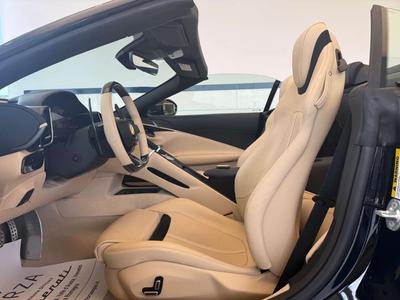 Ferrari Roma -  - Joinsteer - #5