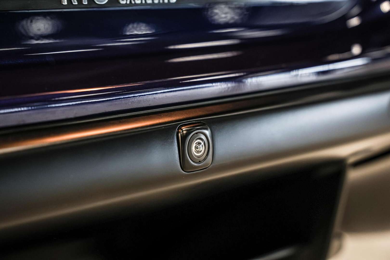 Ferrari FF - 2012 - Joinsteer - #27