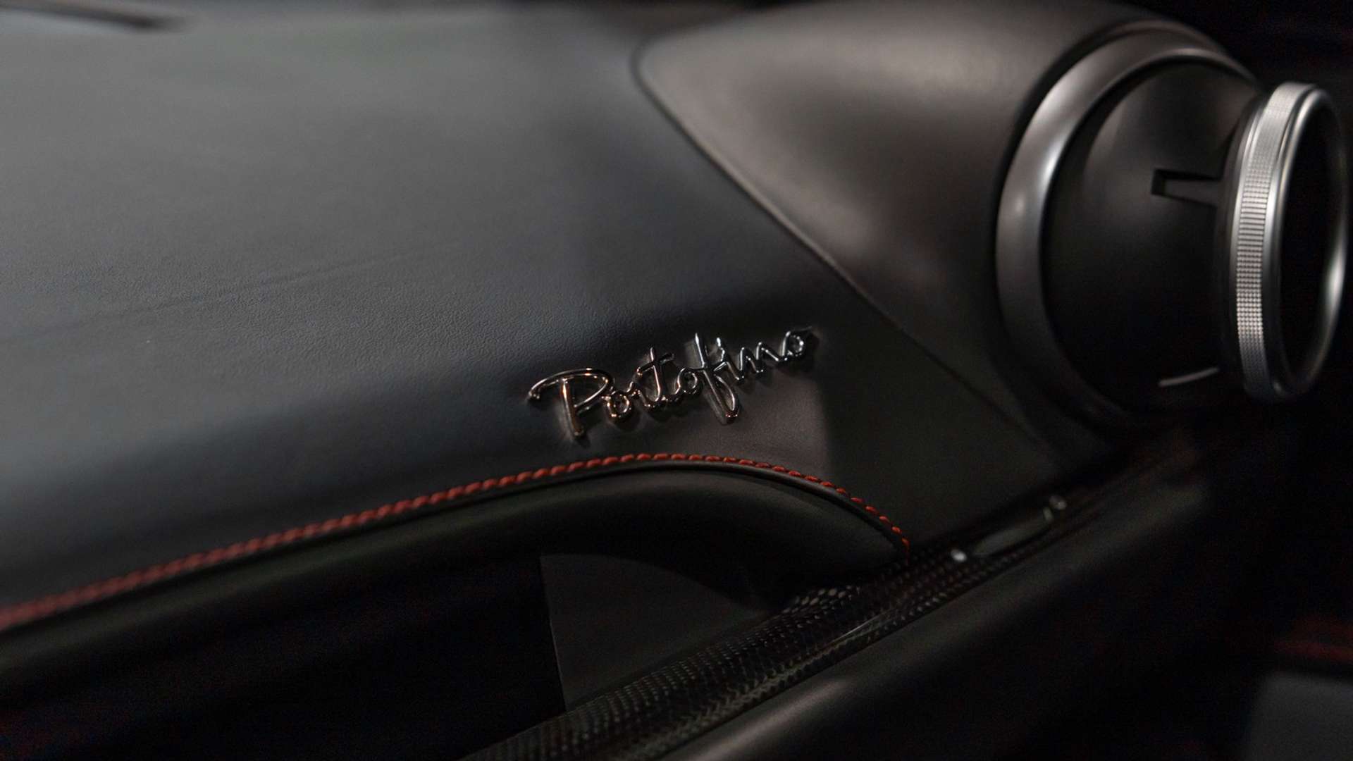 Ferrari Portofino - 2018 - Joinsteer - #47