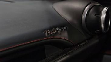 Ferrari Portofino — photo 47