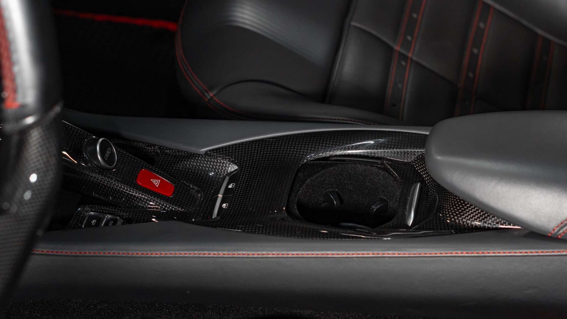 Ferrari Portofino - 2018 - Joinsteer - #48