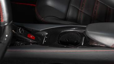 Ferrari Portofino — photo 48