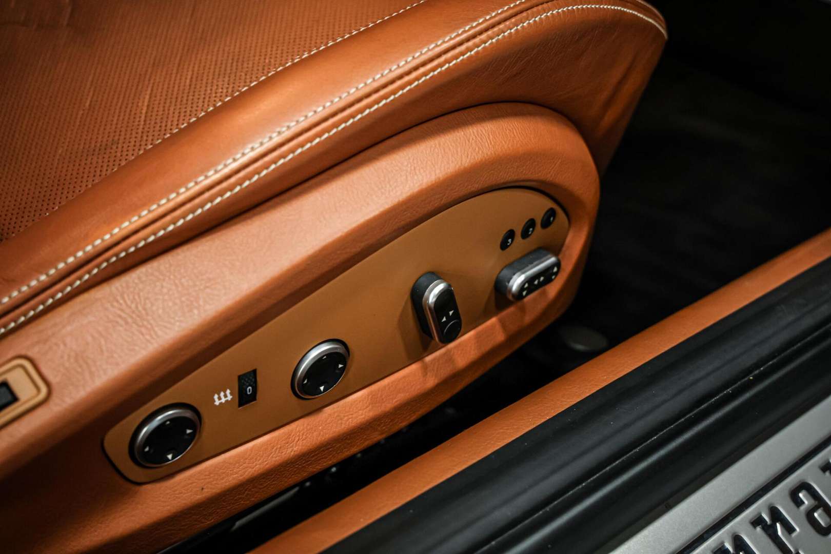 Ferrari FF - 2012 - Joinsteer - #28