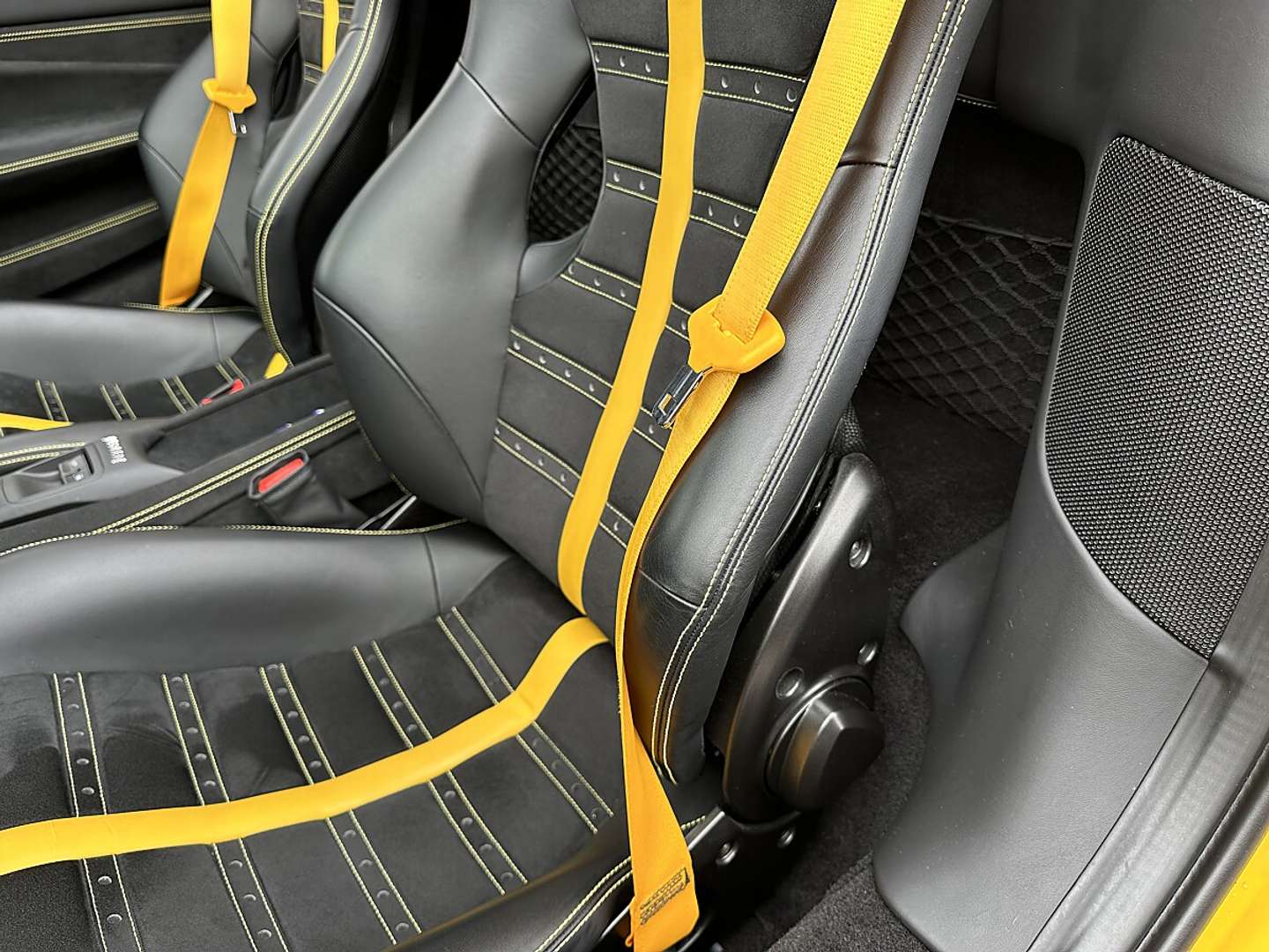 Ferrari F8 Spider - 2022 - Joinsteer - #33