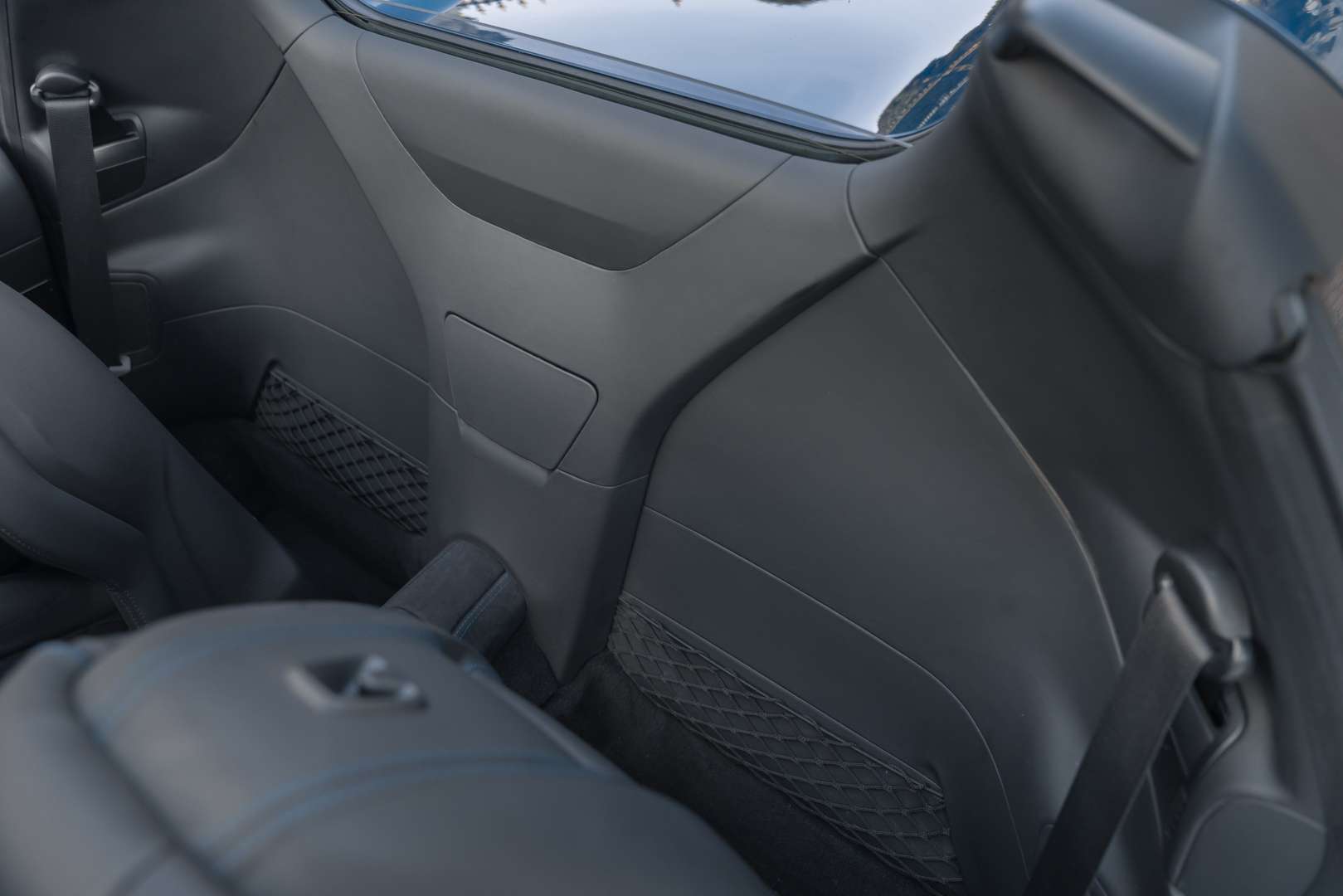 Ferrari 812 GTS - 2020 - Joinsteer - #16