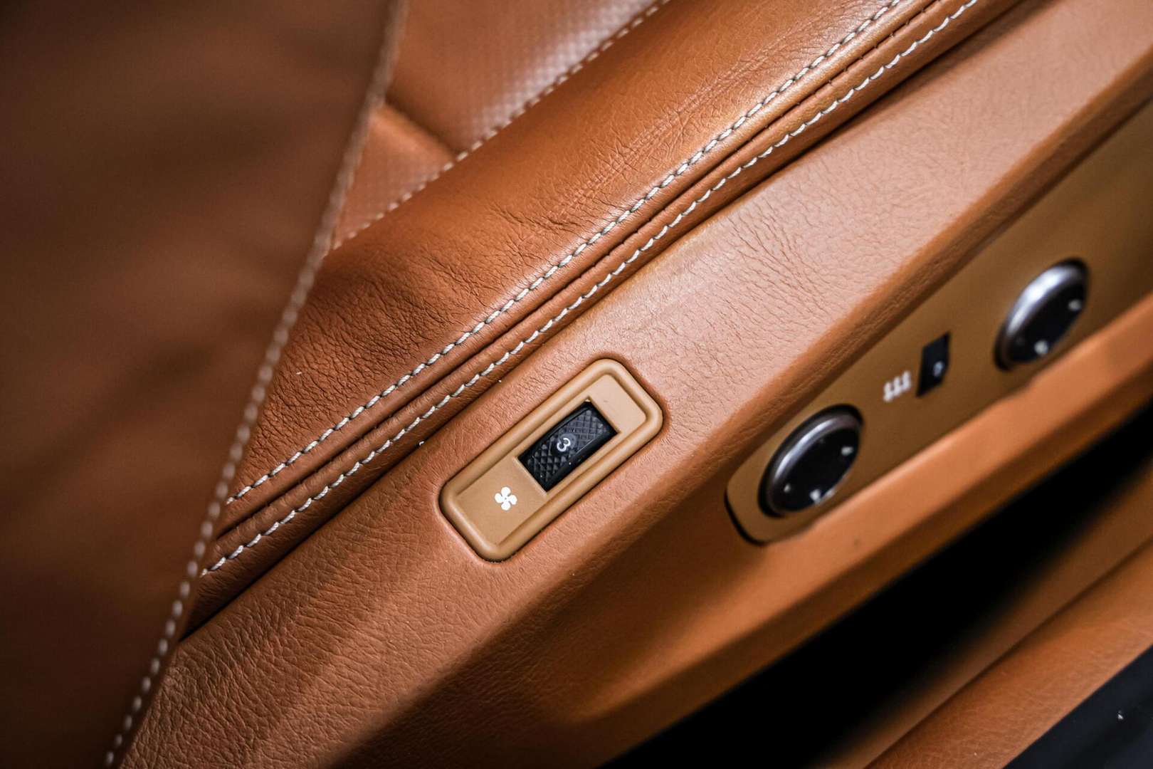 Ferrari FF - 2012 - Joinsteer - #29