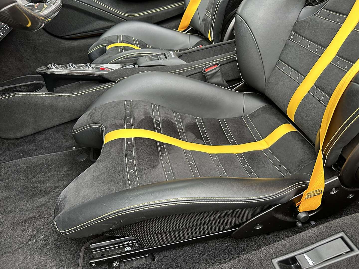 Ferrari F8 Spider - 2022 - Joinsteer - #34