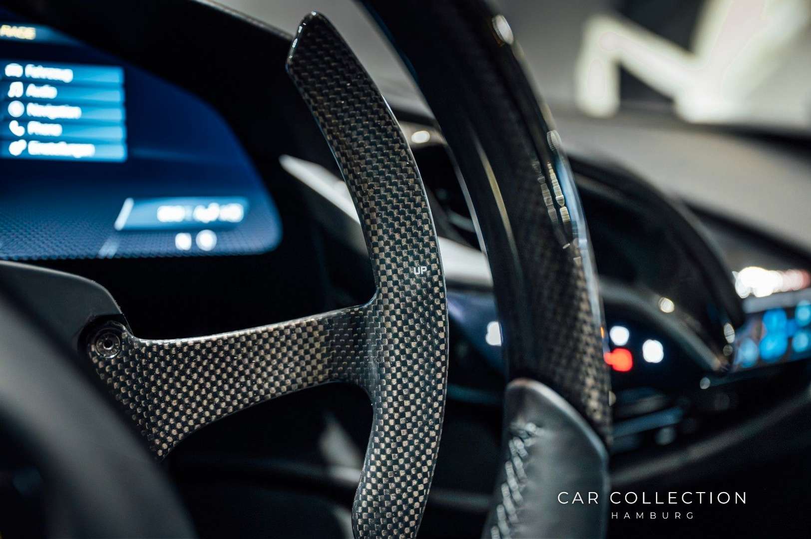 Ferrari SF90 Stradale - 2022 - Joinsteer - #14