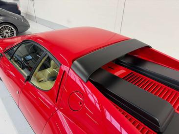 Ferrari 512 BB — photo 6