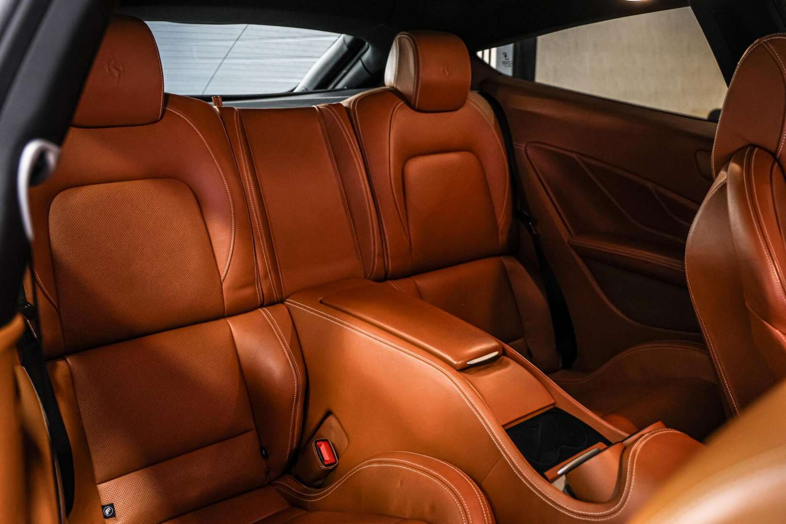 Ferrari FF - 2012 - Joinsteer - #30