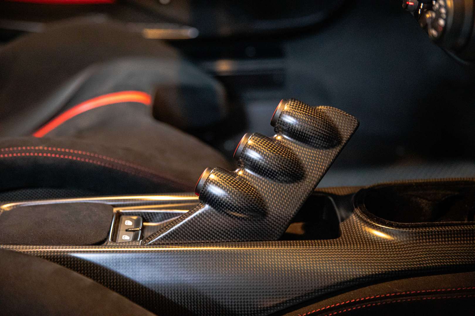 Ferrari 488 Pista - 2019 - Joinsteer - #11