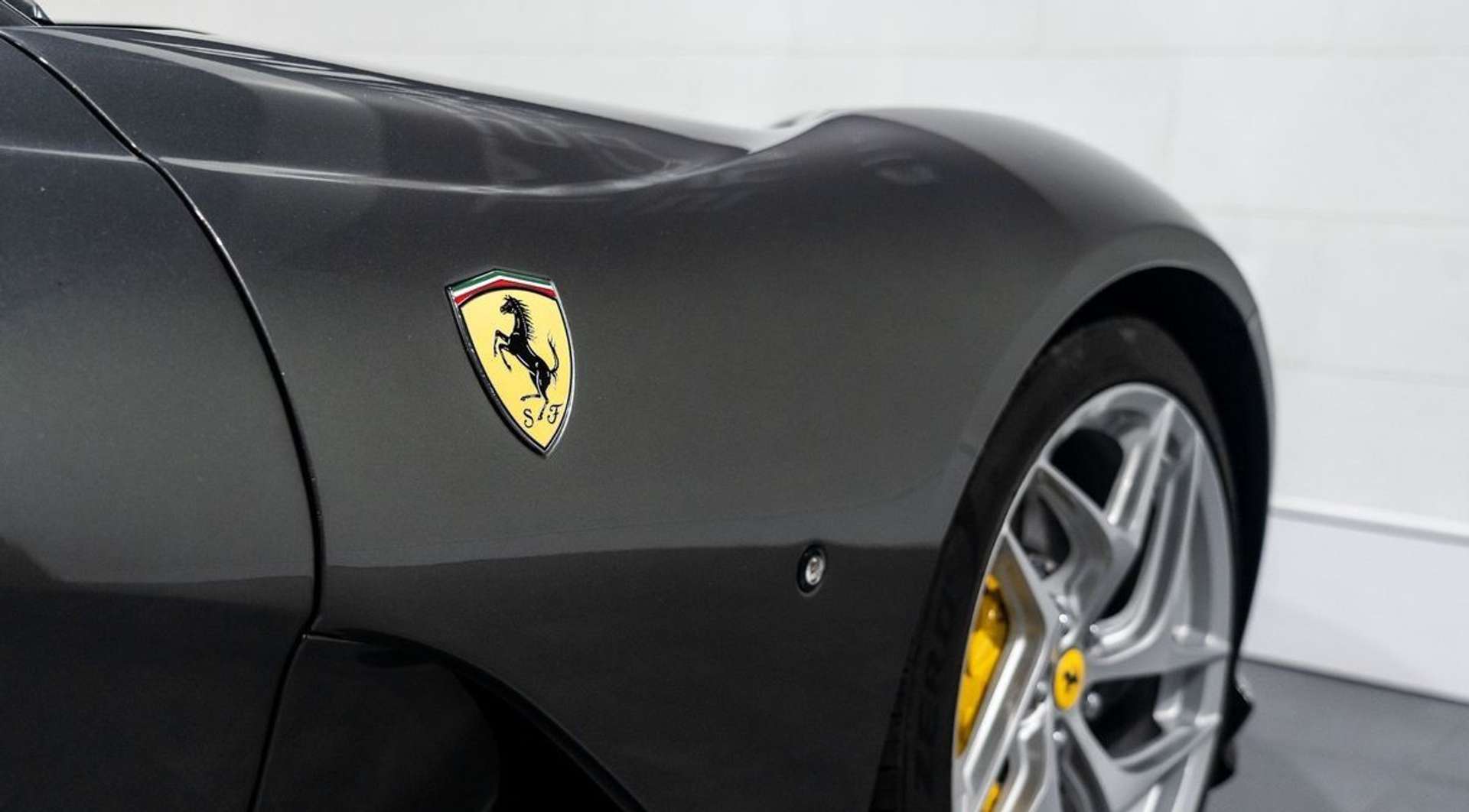 Ferrari 812 Superfast - 2019 - Joinsteer - #6