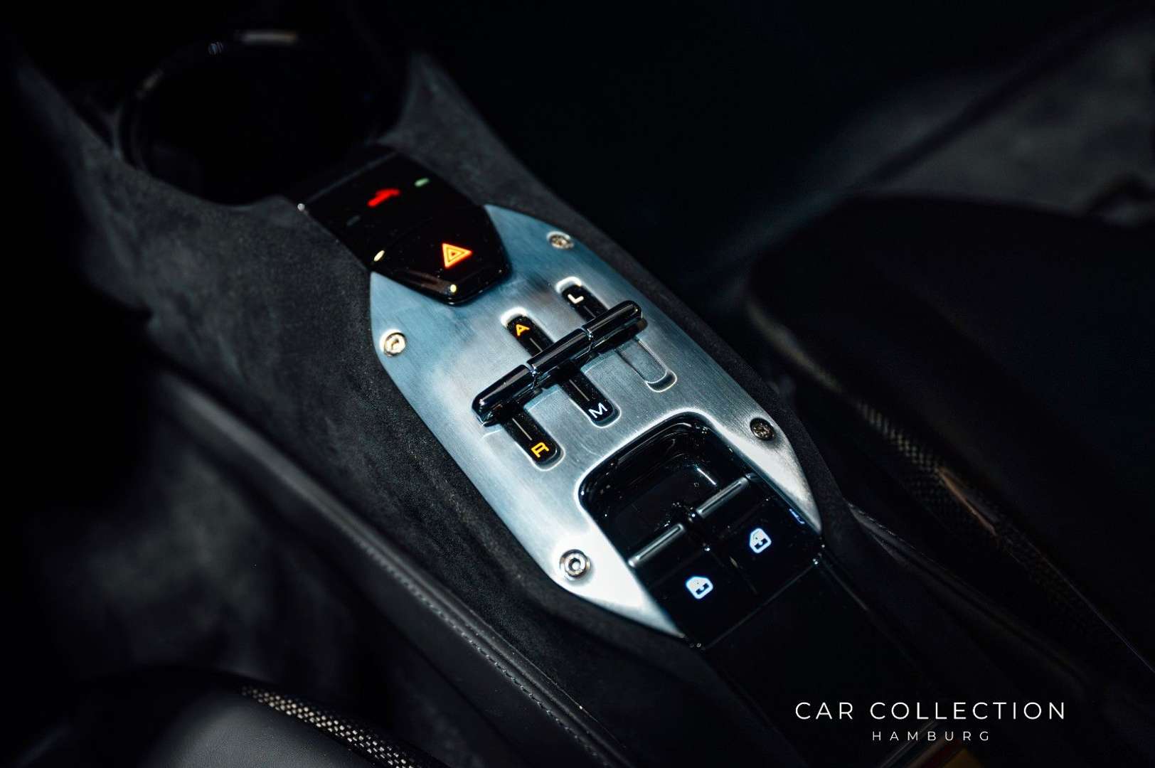 Ferrari SF90 Stradale - 2022 - Joinsteer - #15