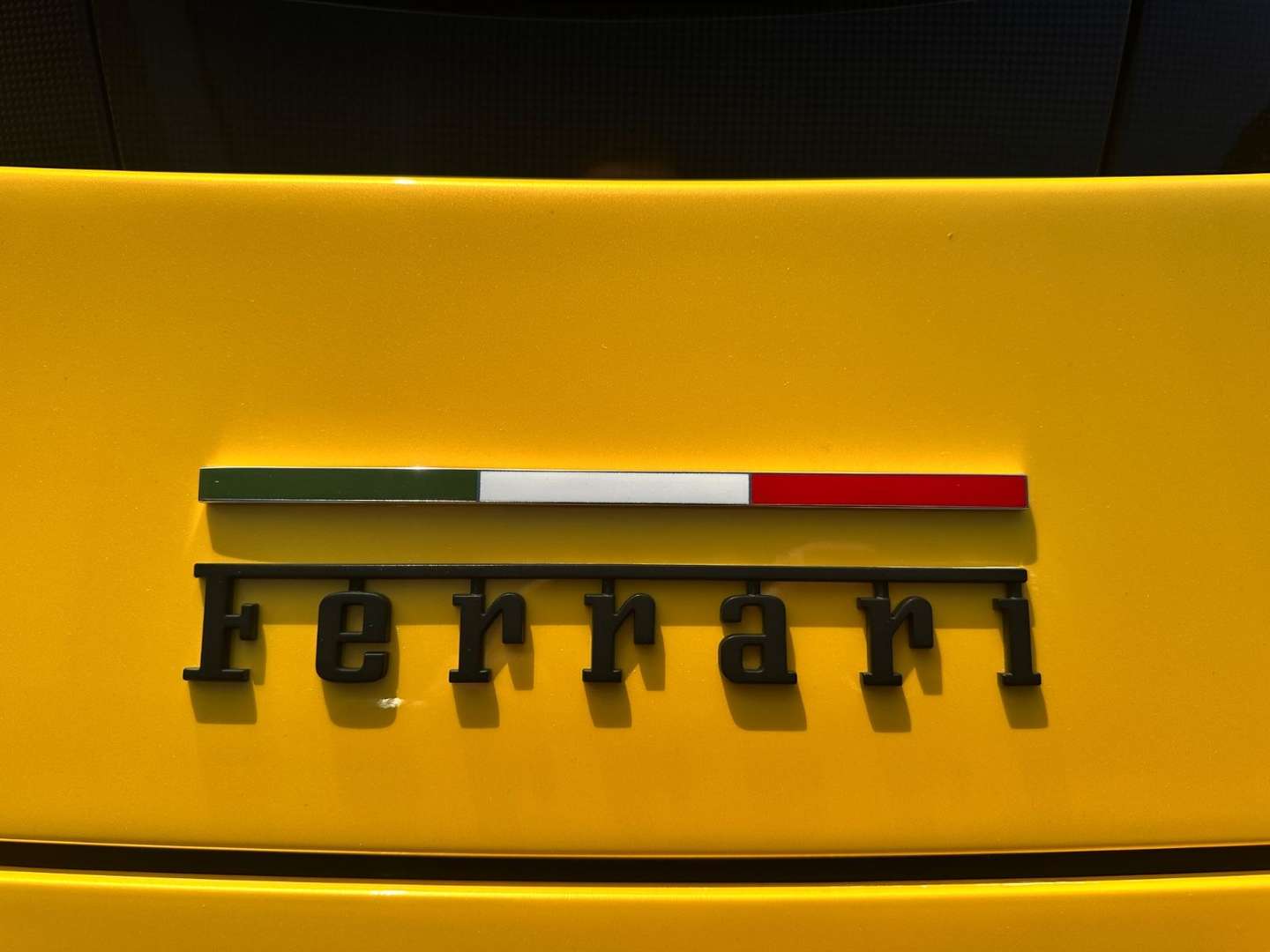 Ferrari SF90 XX - 2025 - Joinsteer - #17