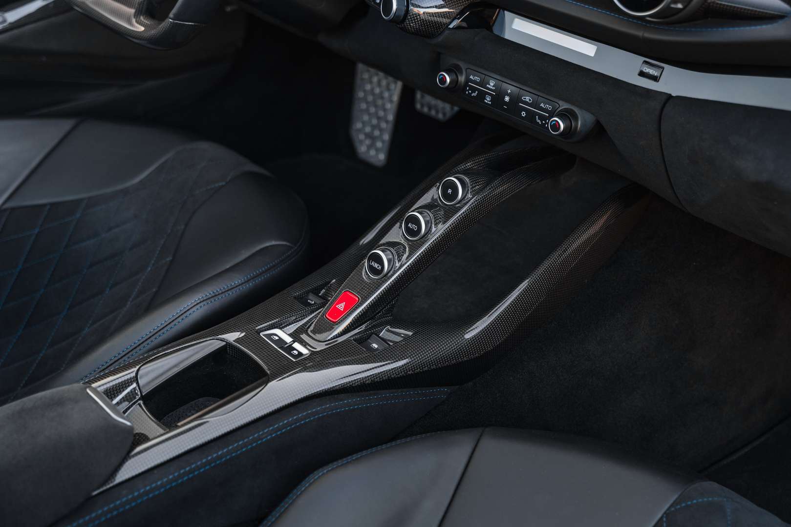 Ferrari 812 GTS - 2020 - Joinsteer - #19