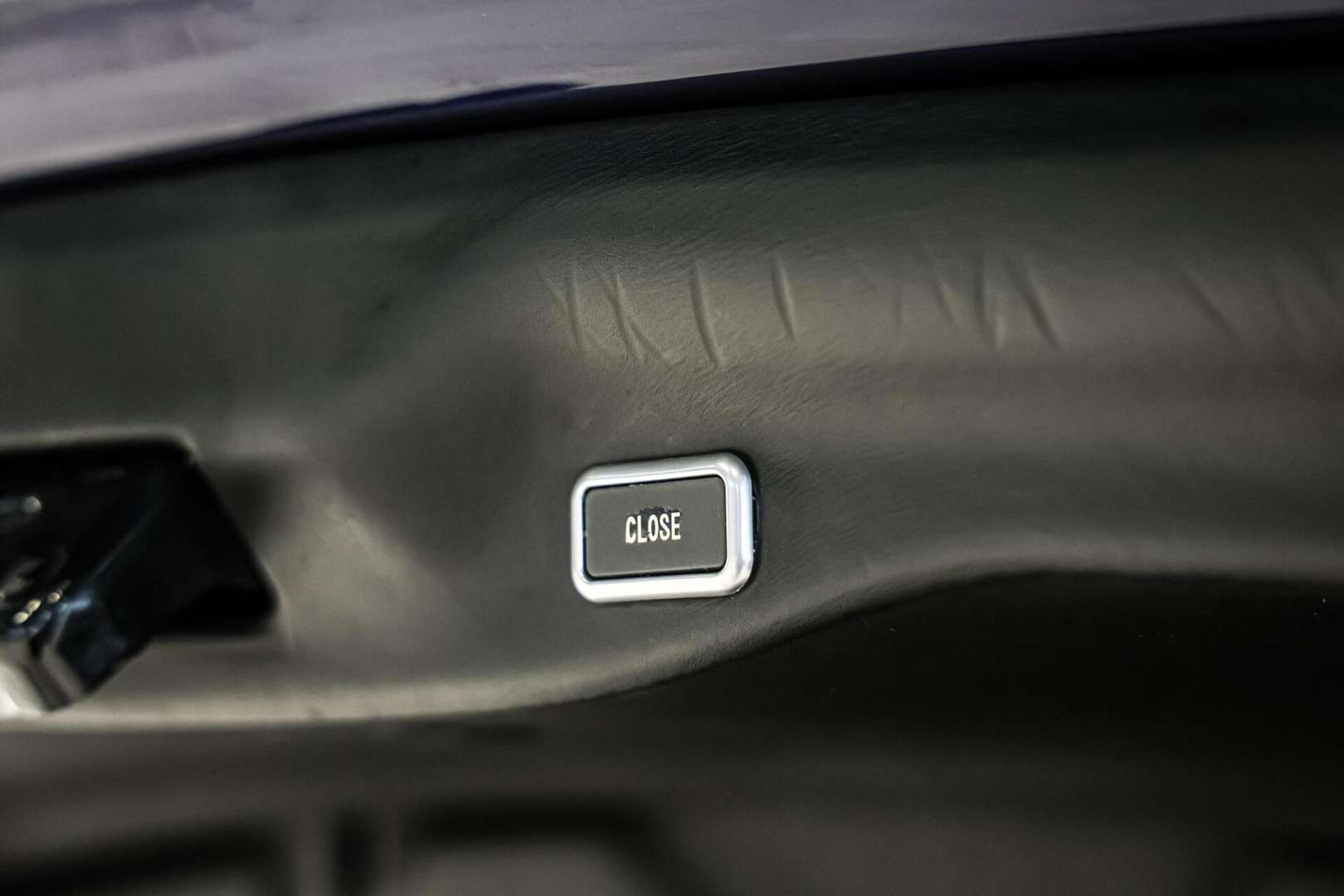 Ferrari FF - 2012 - Joinsteer - #32