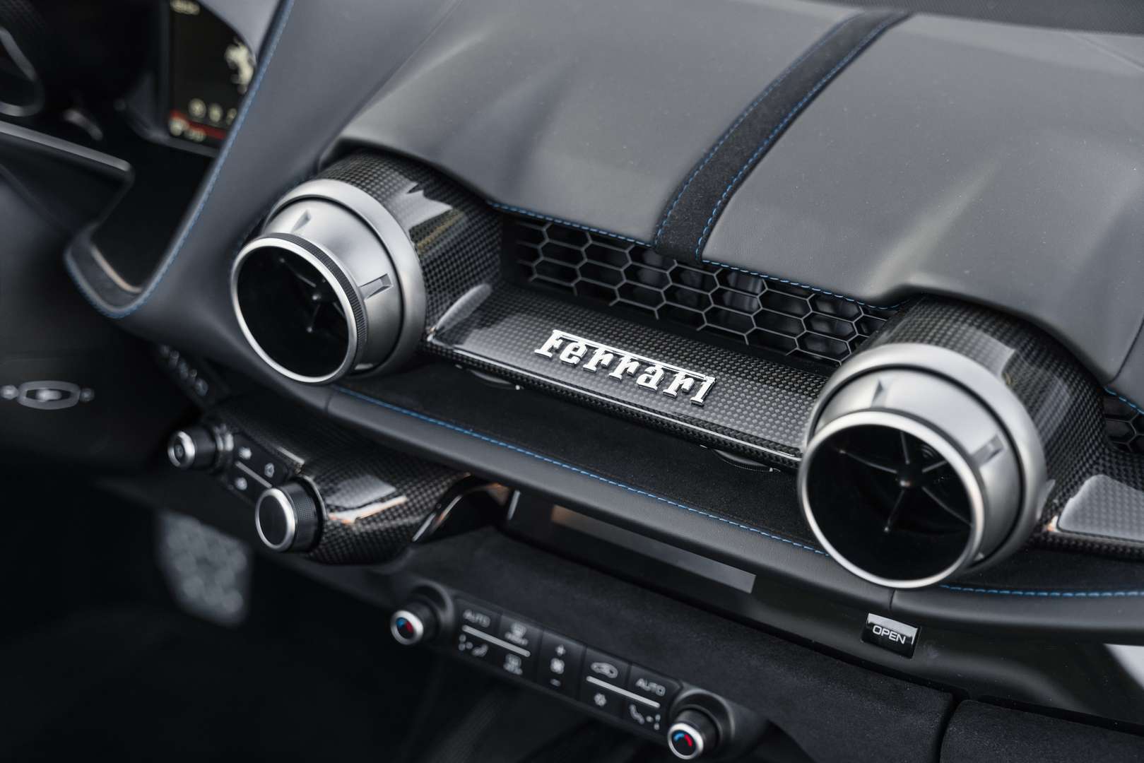 Ferrari 812 GTS - 2020 - Joinsteer - #20