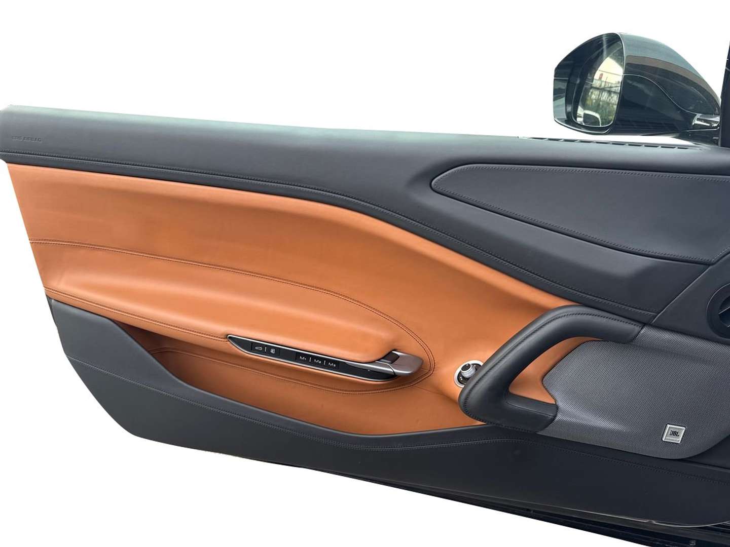 Ferrari GTC4Lusso - 2017 - Joinsteer - #14