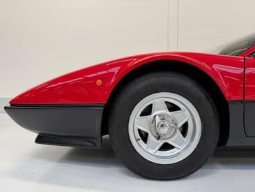 Ferrari 512 BB — photo 8
