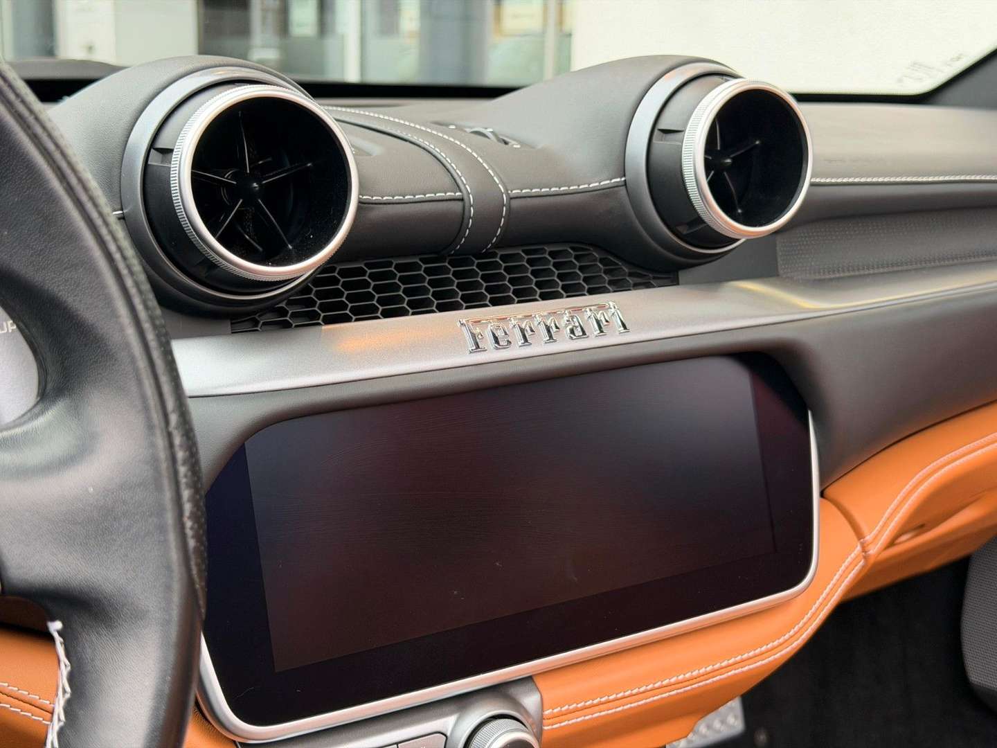 Ferrari Portofino - 2018 - Joinsteer - #23