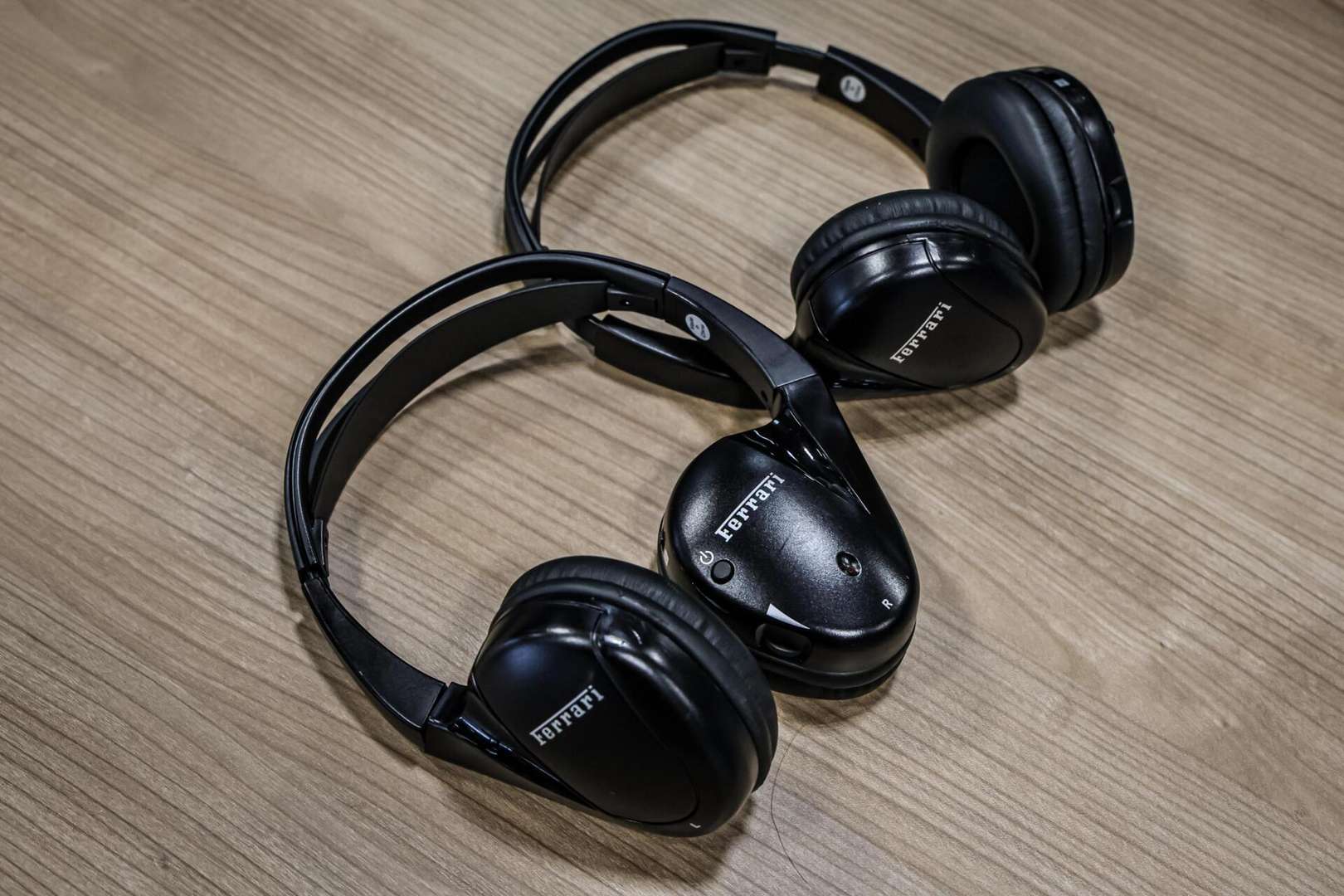 Ferrari FF - 2012 - Joinsteer - #33