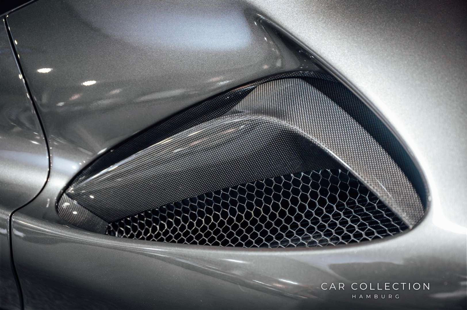 Ferrari SF90 Stradale - 2022 - Joinsteer - #18