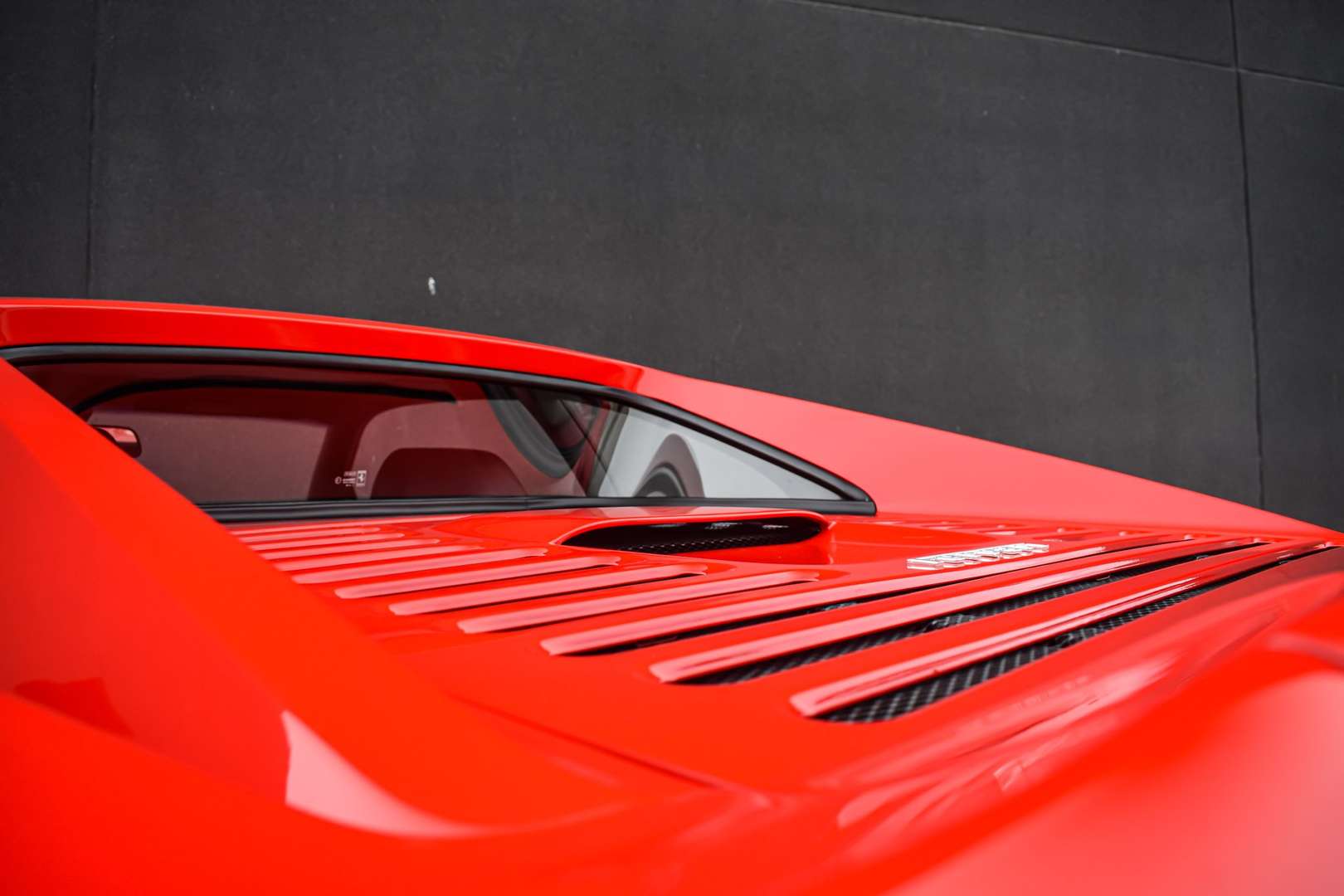 Ferrari F355 - 1998 - Joinsteer - #40