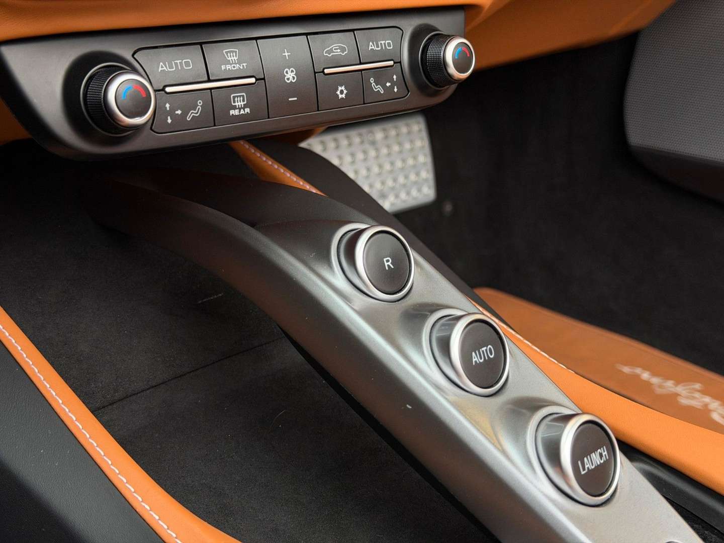 Ferrari Portofino - 2018 - Joinsteer - #24