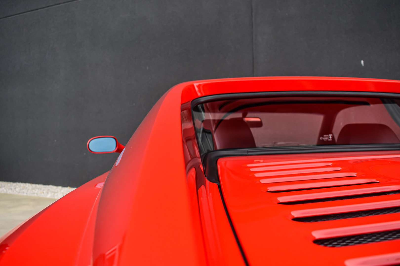 Ferrari F355 - 1998 - Joinsteer - #41