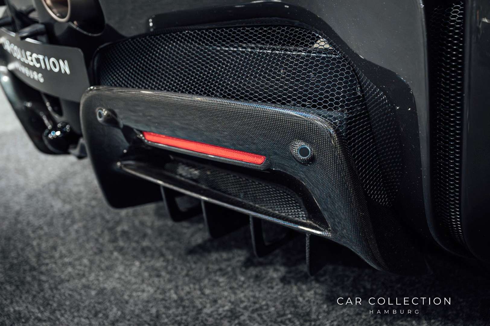 Ferrari SF90 Stradale - 2022 - Joinsteer - #19