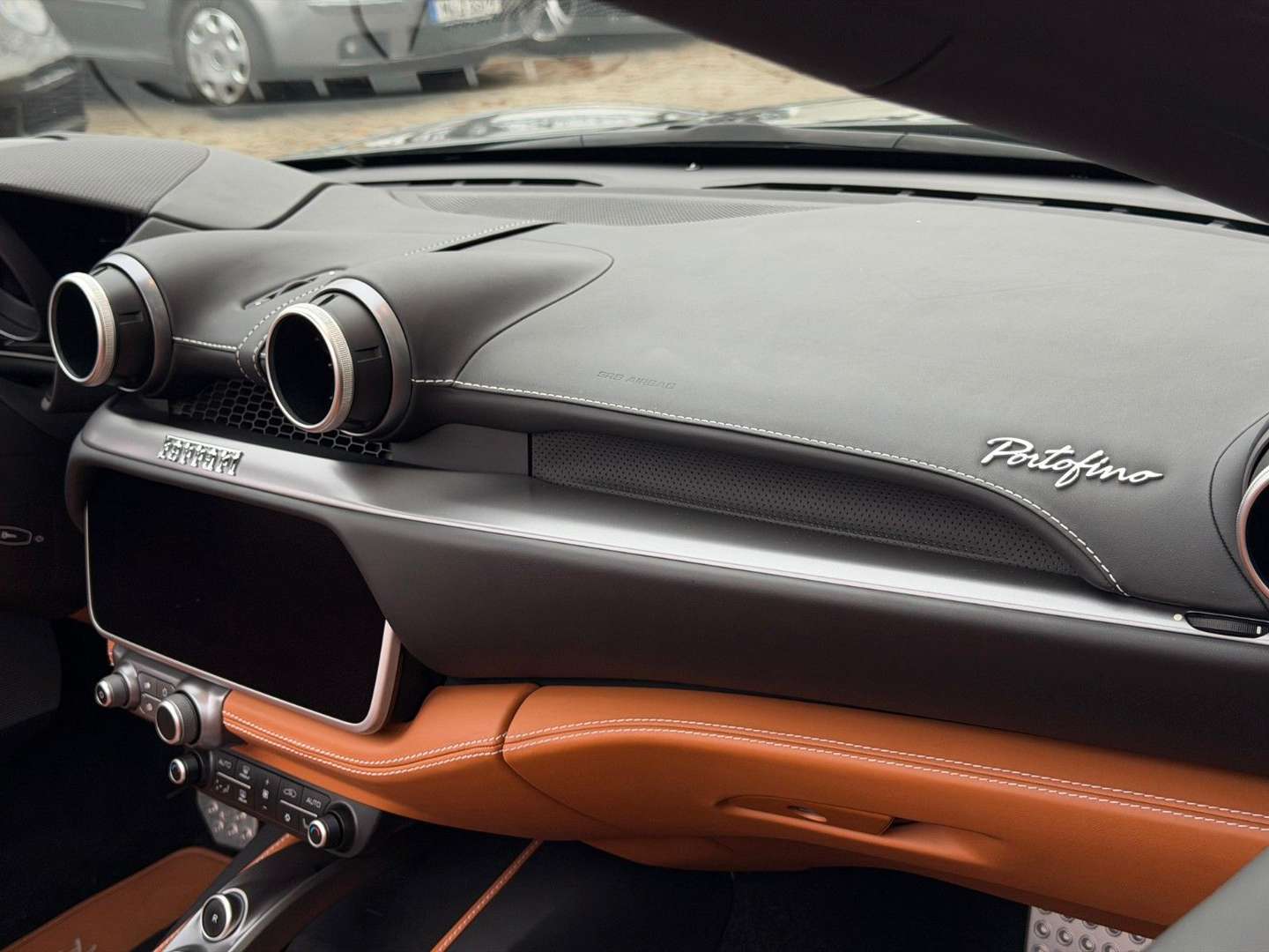 Ferrari Portofino - 2018 - Joinsteer - #25