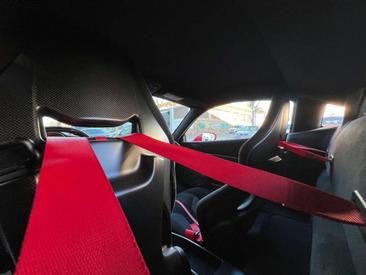 Ferrari 488 Pista — photo 26