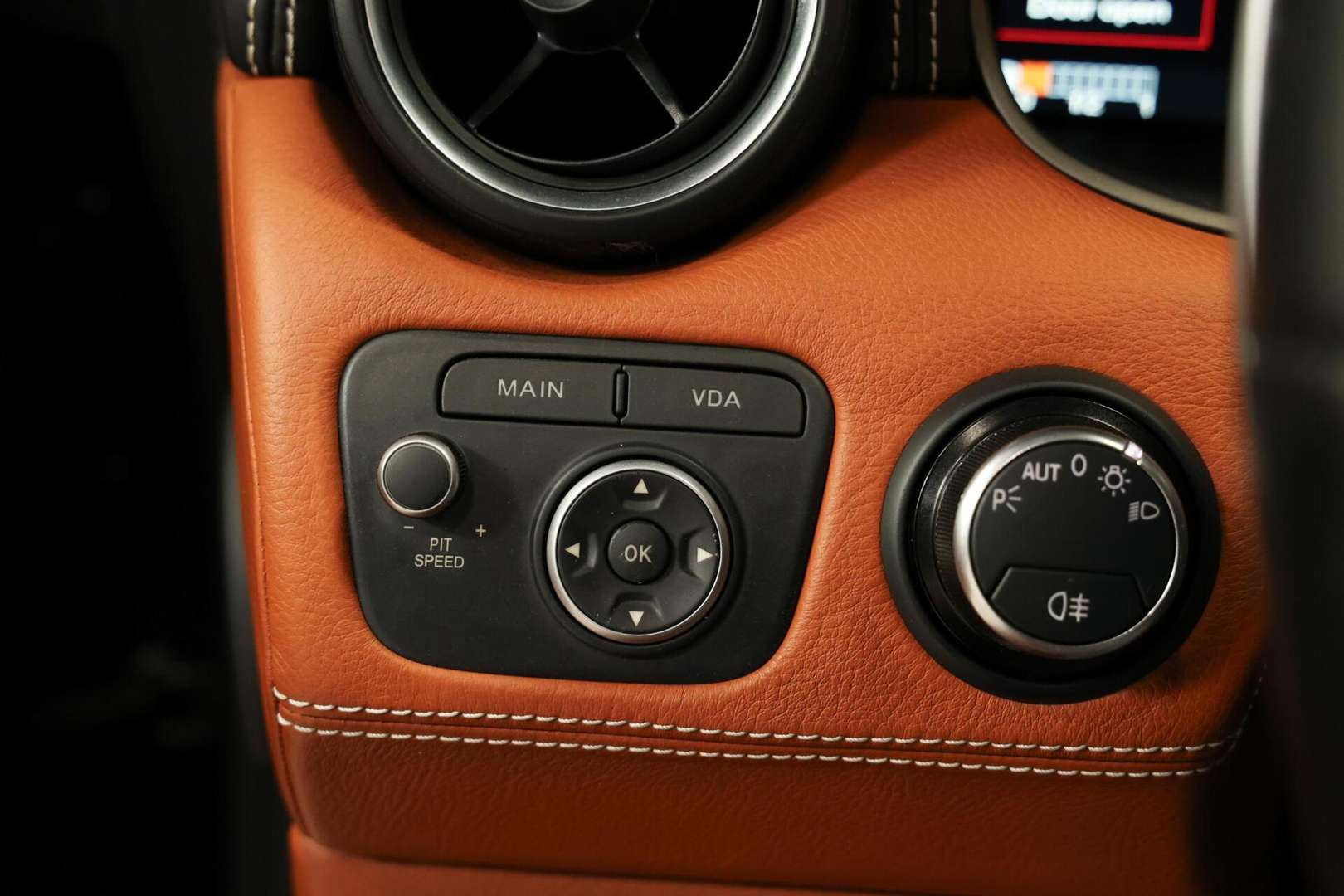 Ferrari FF - 2012 - Joinsteer - #36