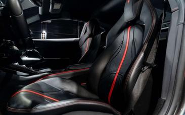 Ferrari 812 Superfast — photo 12