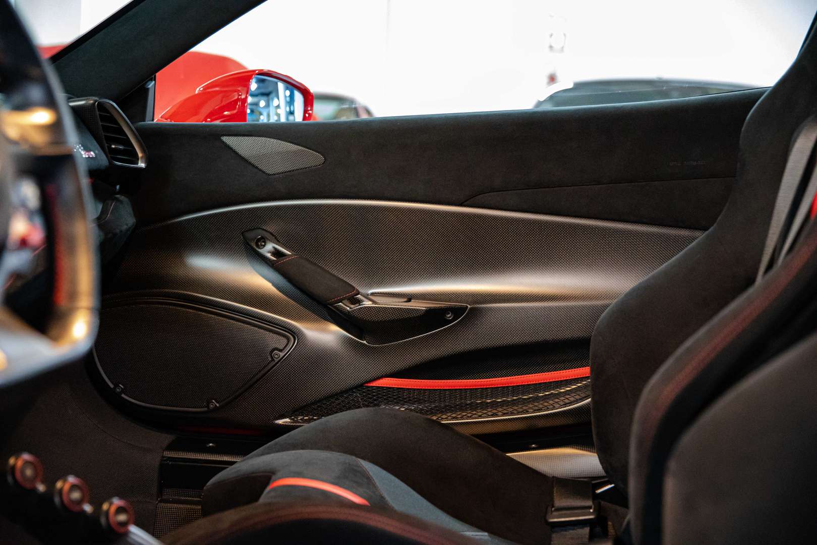 Ferrari 488 Pista - 2019 - Joinsteer - #13