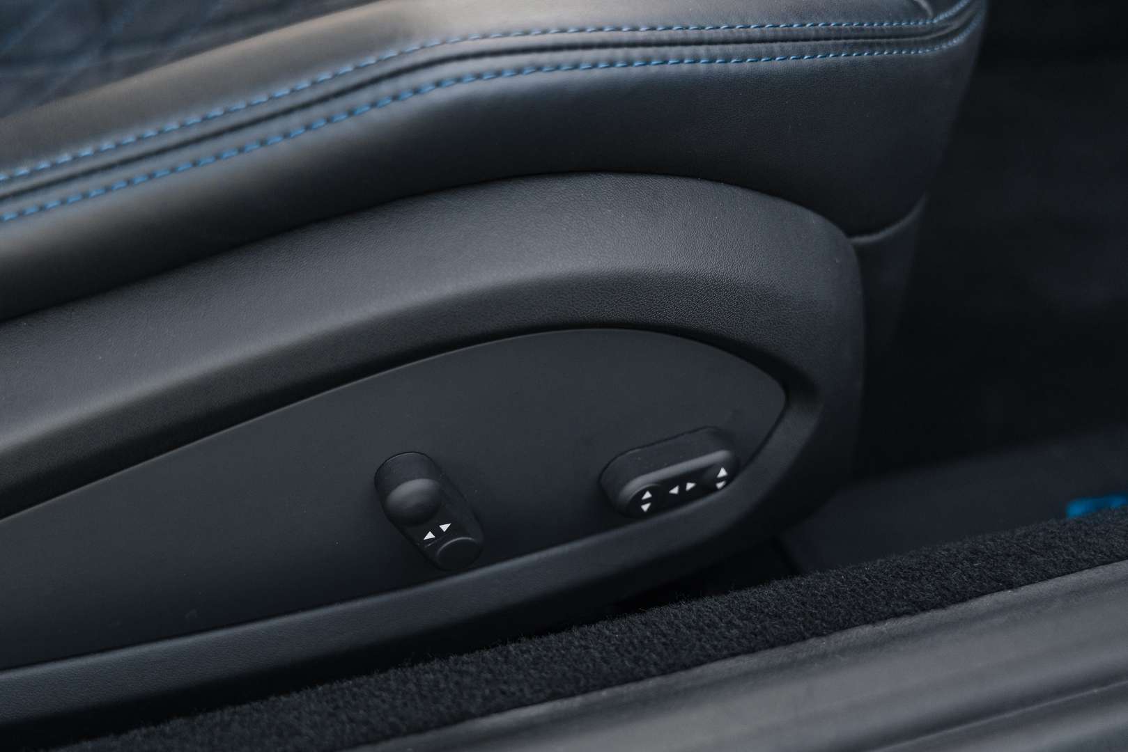 Ferrari 812 GTS - 2020 - Joinsteer - #24