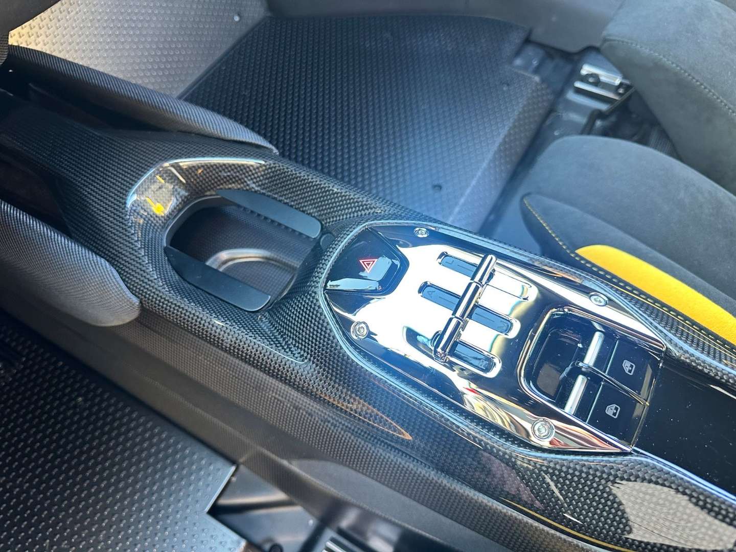 Ferrari SF90 XX - 2025 - Joinsteer - #23