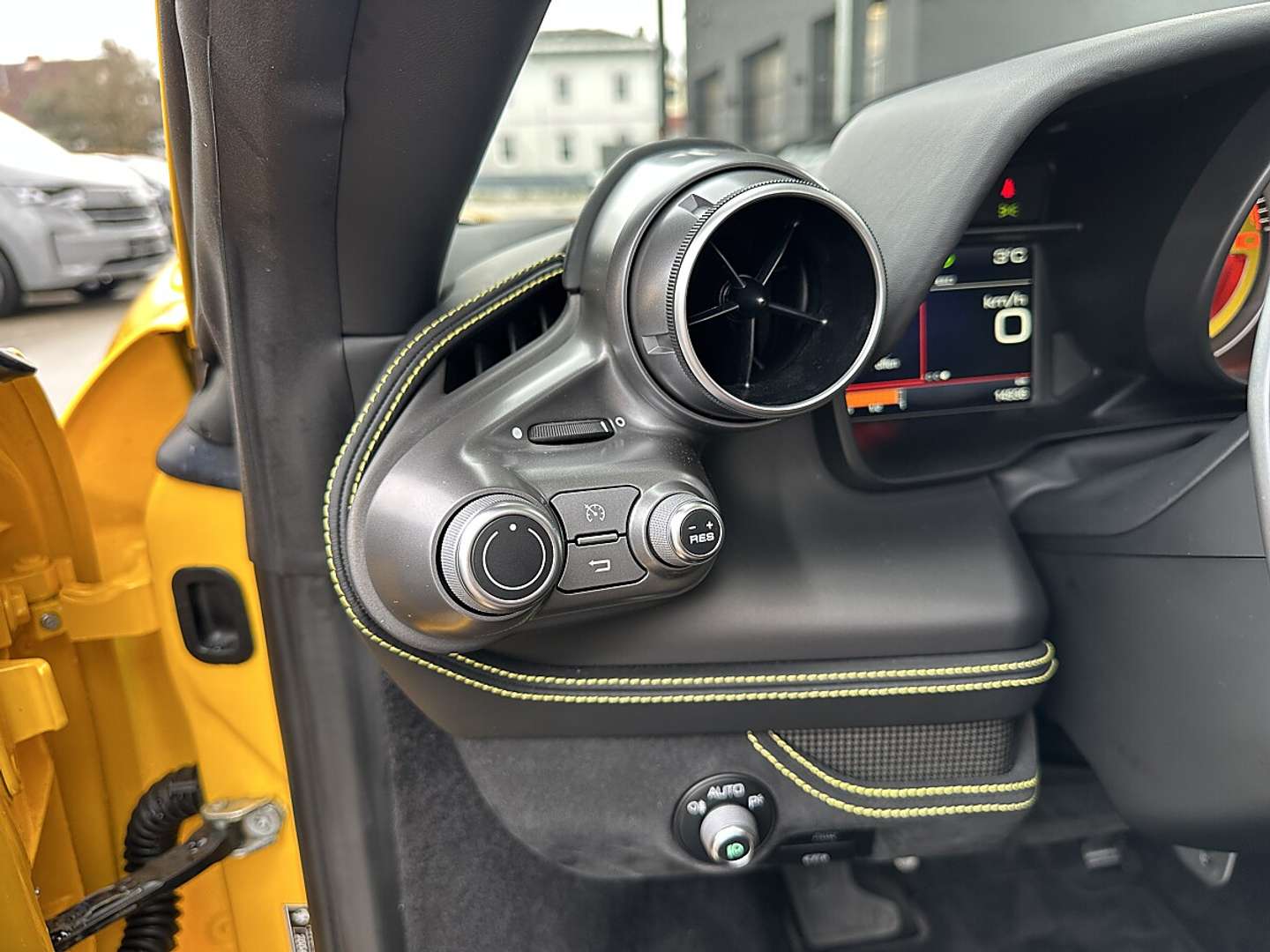 Ferrari F8 Spider - 2022 - Joinsteer - #42