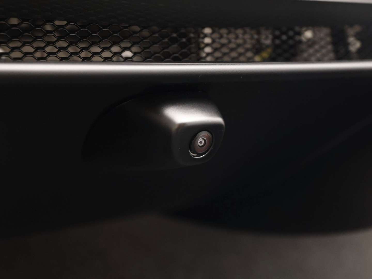 Ferrari 296 GTS - 2025 - Joinsteer - #33